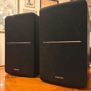 Edifier R1280DB Speakers